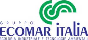 Ecomar Italia