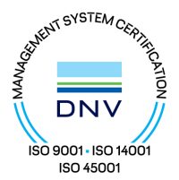 ManagementSysCert_ISO9001_14001_45001_col